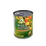 Thomas Mixed Vegetables, 15-Ounce 225g Cans